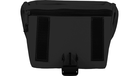 bagaboo messenger bags