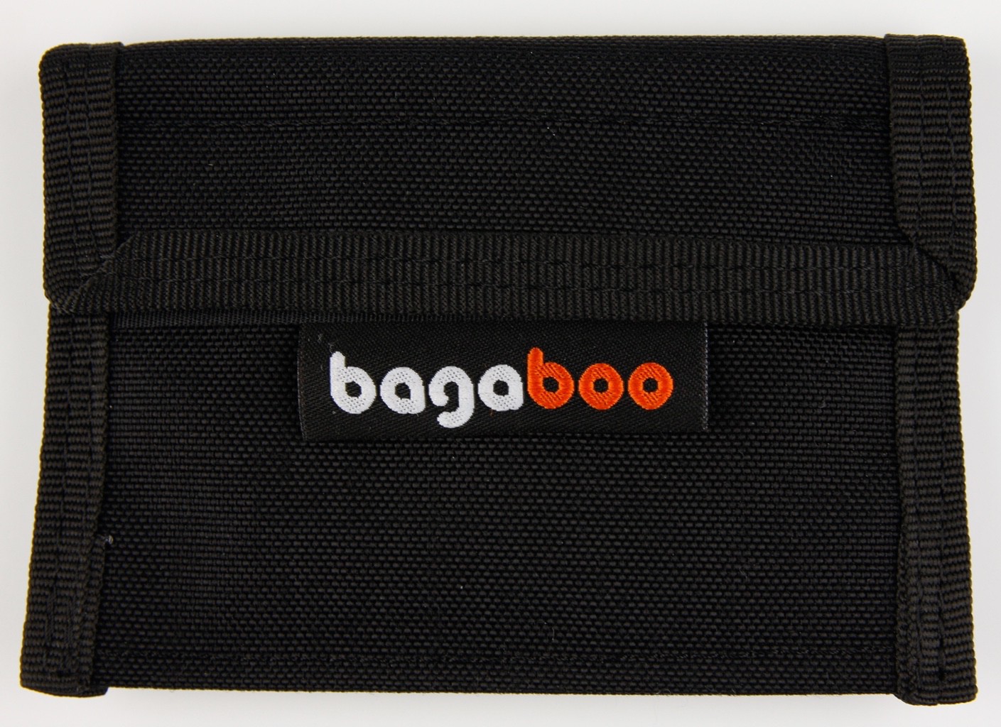bagaboo money pouch
