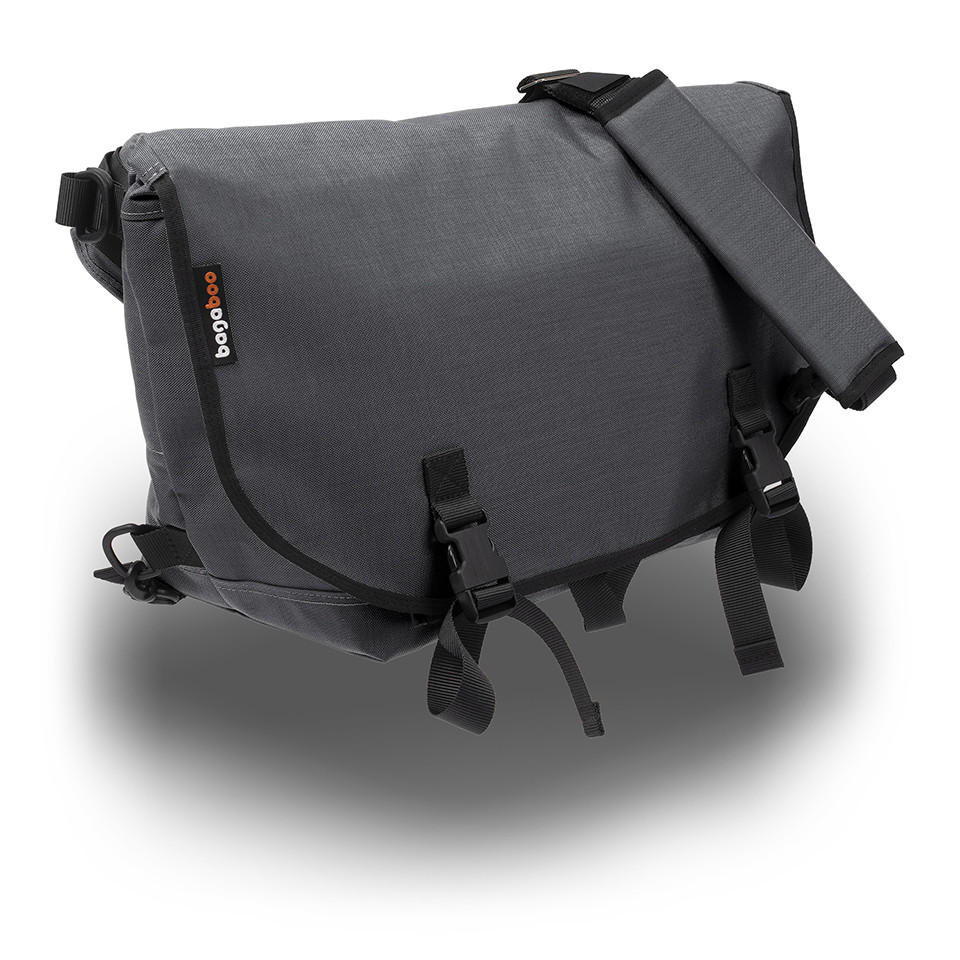 希少 限定 ドイツ bagaboo workhorse Lサイズ ハンガリー製 希少 限定 ドイツ bagaboo workhorse Lサイズ ハンガリー製